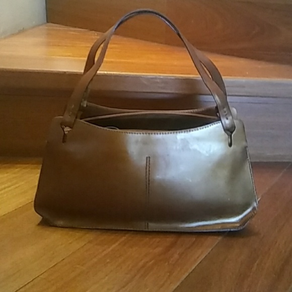 Purse - Picture 2 of 3