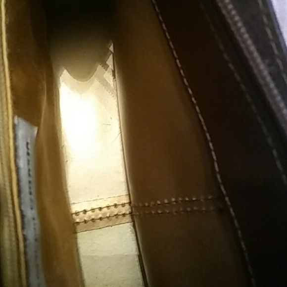 Purse - Picture 3 of 3