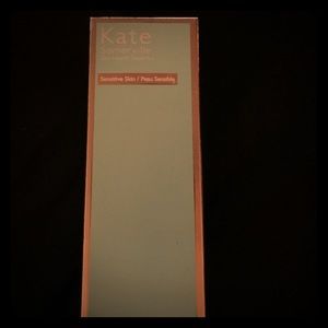 Kate Somerville Gentle Daily Wash