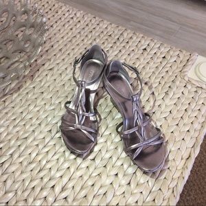 ❗️❗️Kenneth Cole 👠😃