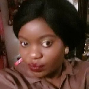 Meet your Posher, Kebbeh