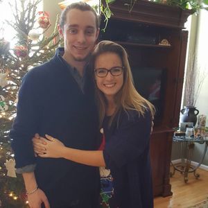 Meet your Posher, Austin