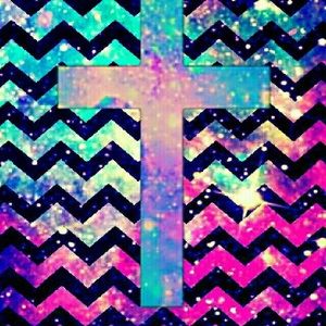 Meet your Posher, Keyera