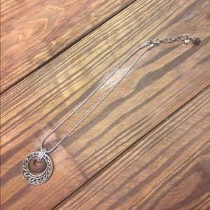 Brighton Necklace