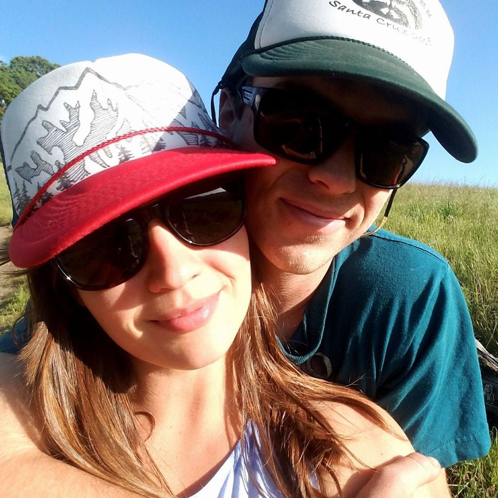 Meet your Posher, Emilie