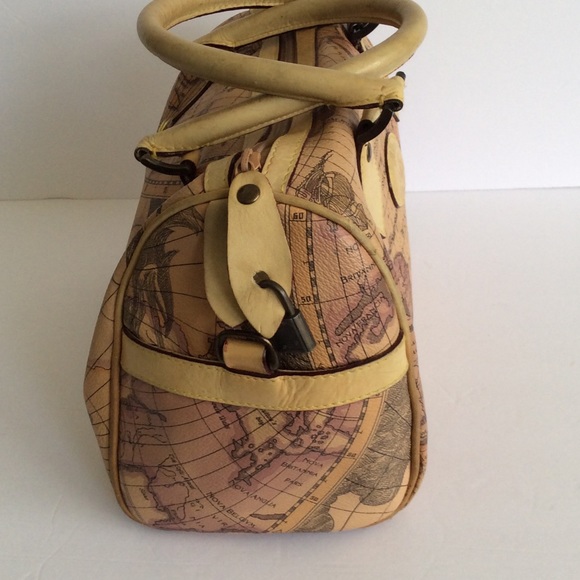 Allen Edwards Bag - Picture 3 of 6