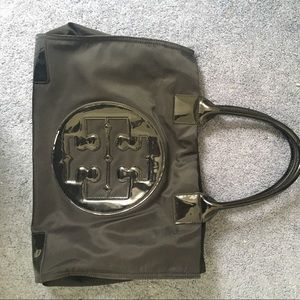 Tory Burch Nylon Tote