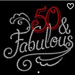 Meet your Posher, Billie