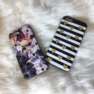 iphone 6S PLUS case