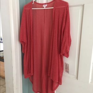 NWT LLR Lindsay size small