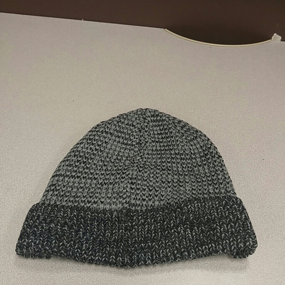The North Face Unisex Flip Billy Beanie - Picture 2 of 5
