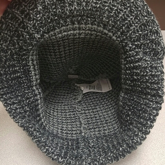 The North Face Unisex Flip Billy Beanie - Picture 3 of 5
