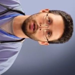 Meet your Posher, Hailee