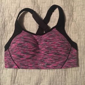 VSX Sport Bra