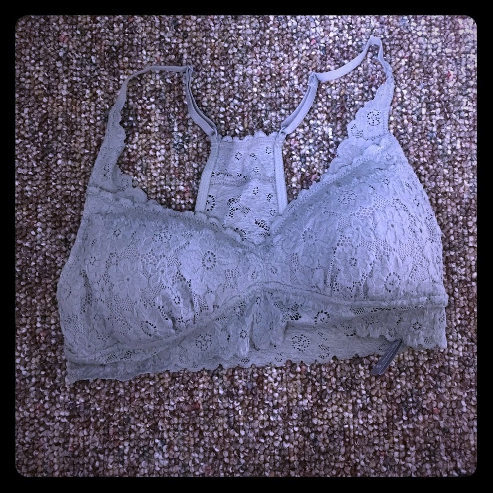 Aerie bralette