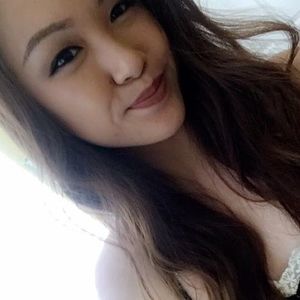 Meet your Posher, Linh