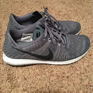 Nike Running Shoes