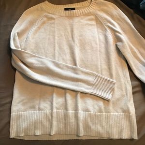 GAP sweater