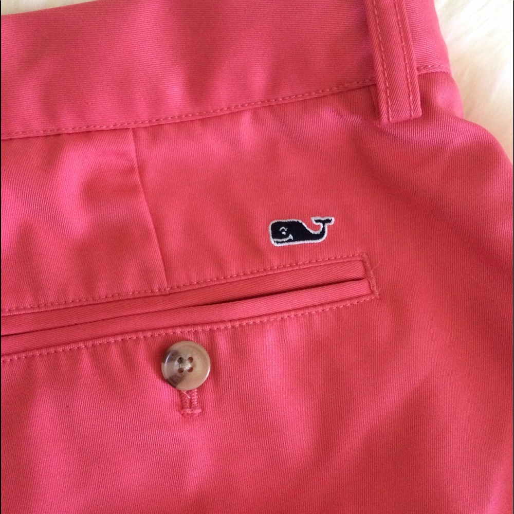 Vineyard Vines men's dress pants