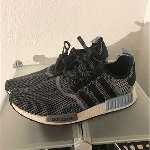 Adidas NMD