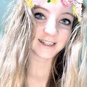 Meet your Posher, Bridget