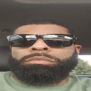 Meet your Posher, Rafael