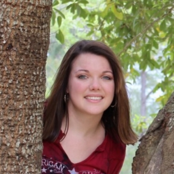 Meet your Posher, Crystal - Picture 1 of 1