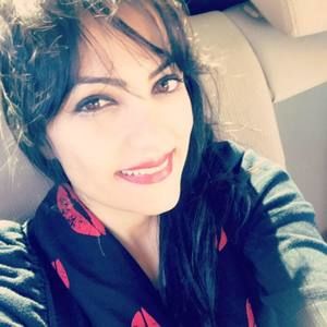 Meet your Posher, Homa