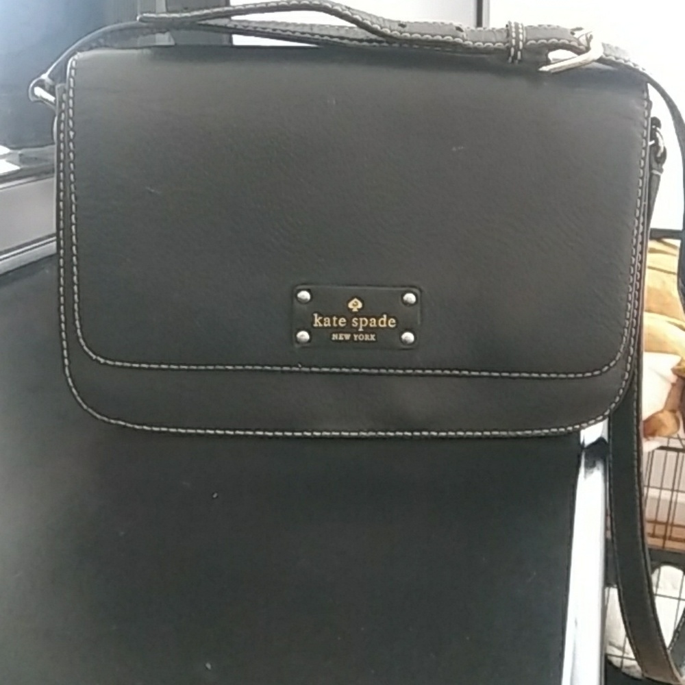Kate spade bag