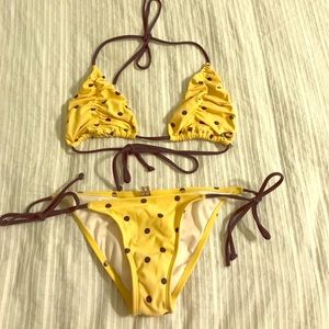 O'Neil bikini small
