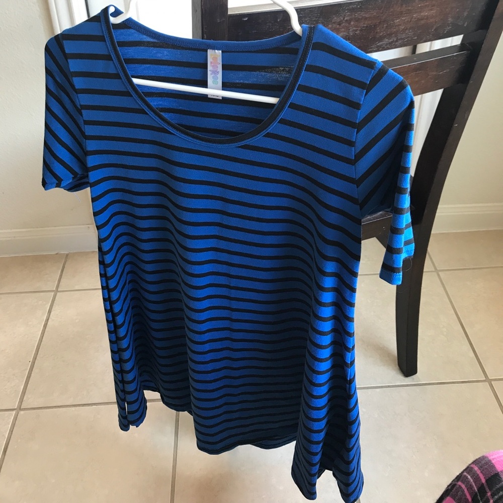 Perfect Tee