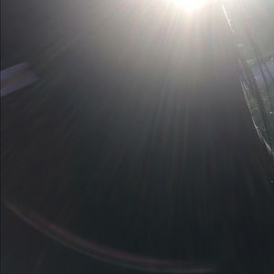 Meet your Posher, Tyjohn