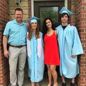 Meet your Posher, Jill