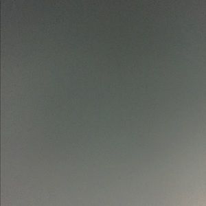 Meet your Posher, Cody