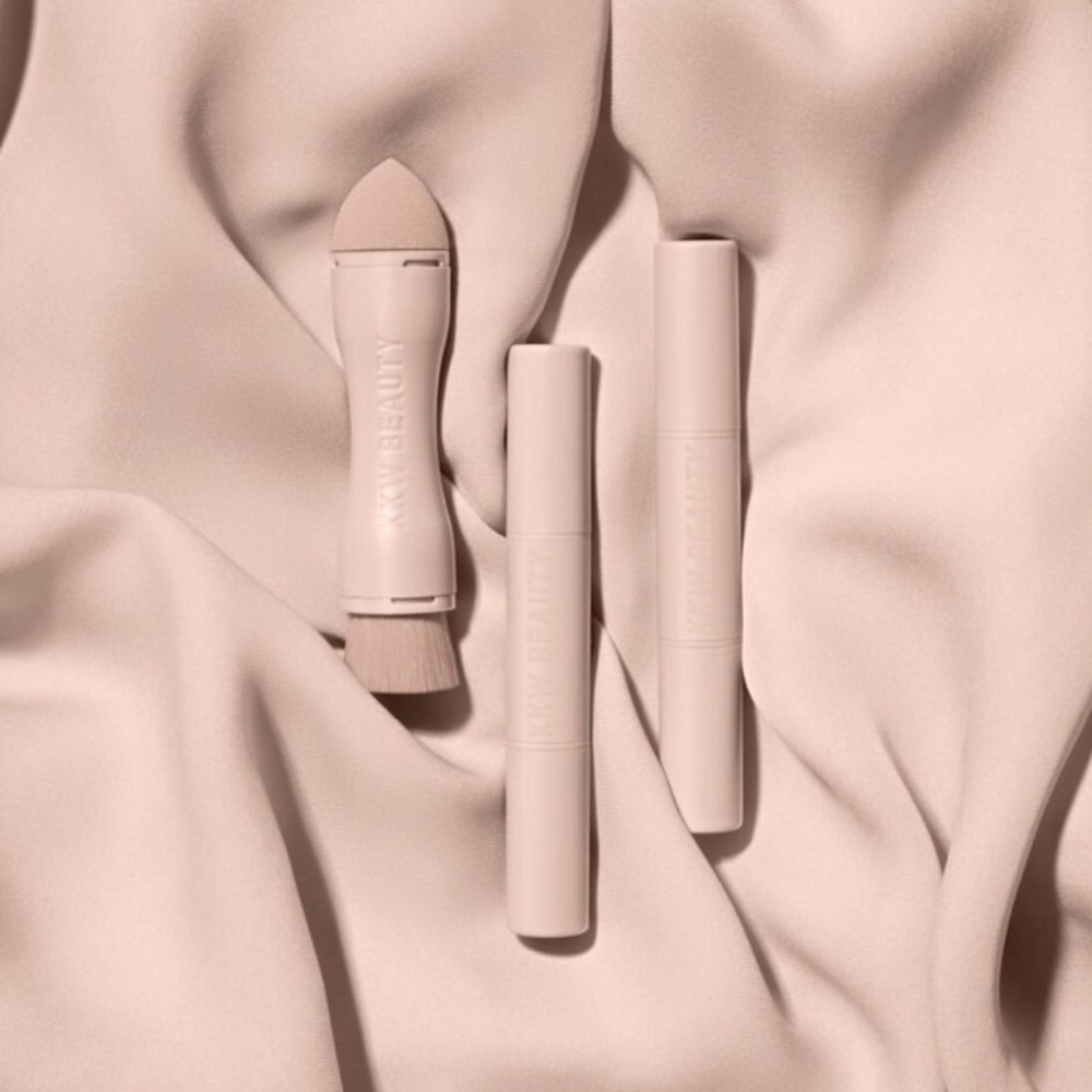 KKW medium