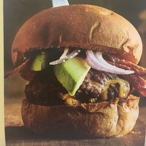 Meet your Posher, Teri