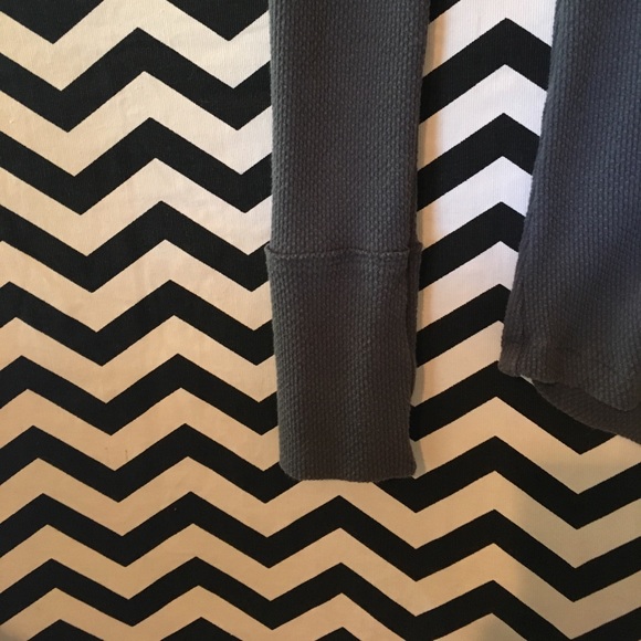 Free people shirt - Picture 3 of 6