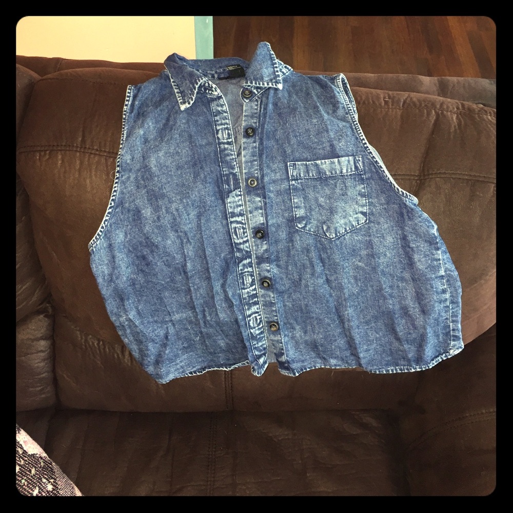 Shirt