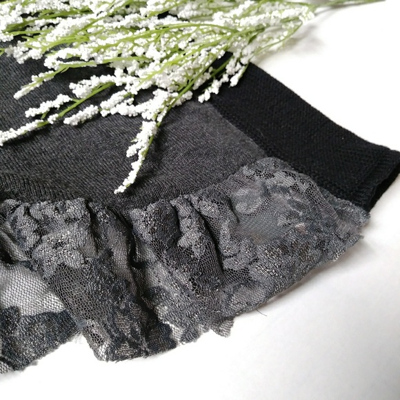 Gimmicks by BKE Vest Size Small - Picture 7 of 7