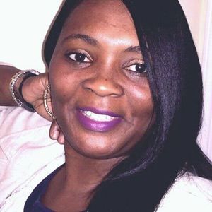 Meet your Posher, Faye