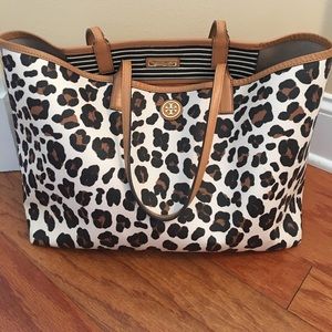 Tory Burch Purse