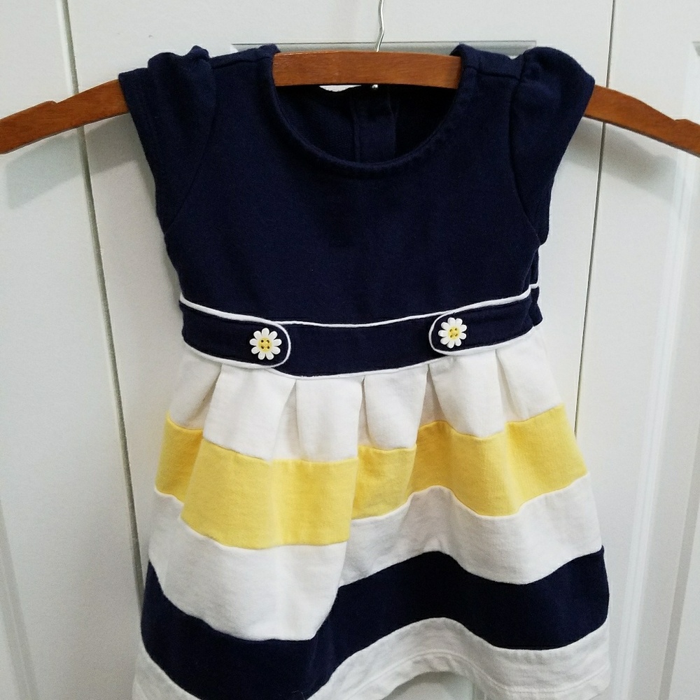 🌼 Easter Gymboree Outfit🌼