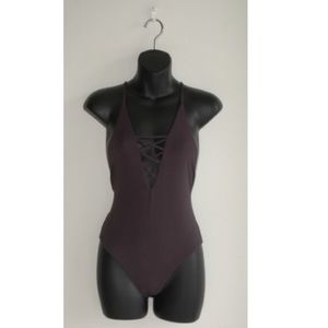 Billabong Sol Searcher bikini