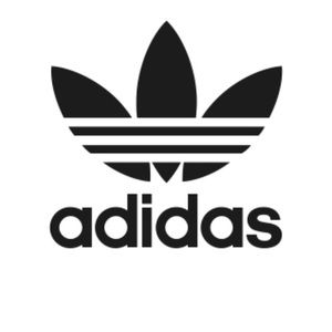 Meet your Posher, Gracelyn