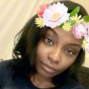 Meet your Posher, Jelani