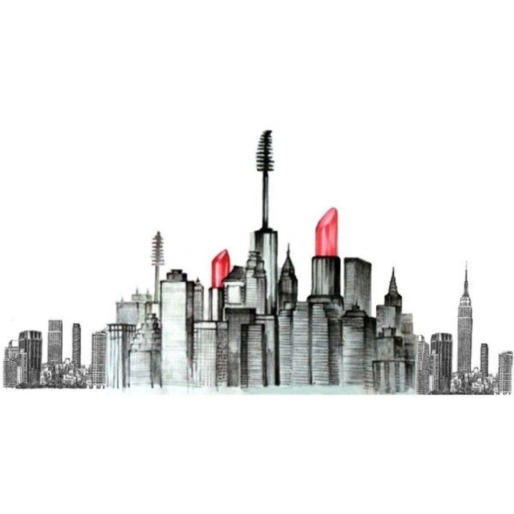 Small and xs sale!!! We're talking $4-12 👏