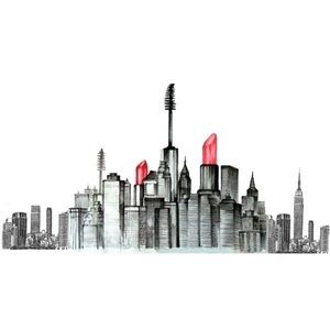 Small and xs sale!!! We're talking $4-12 👏