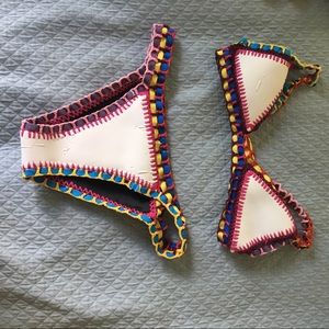 (Fake) Kiini swimsuit