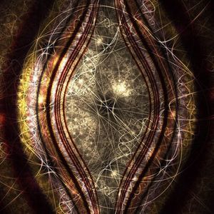 Meet your Posher, Armando