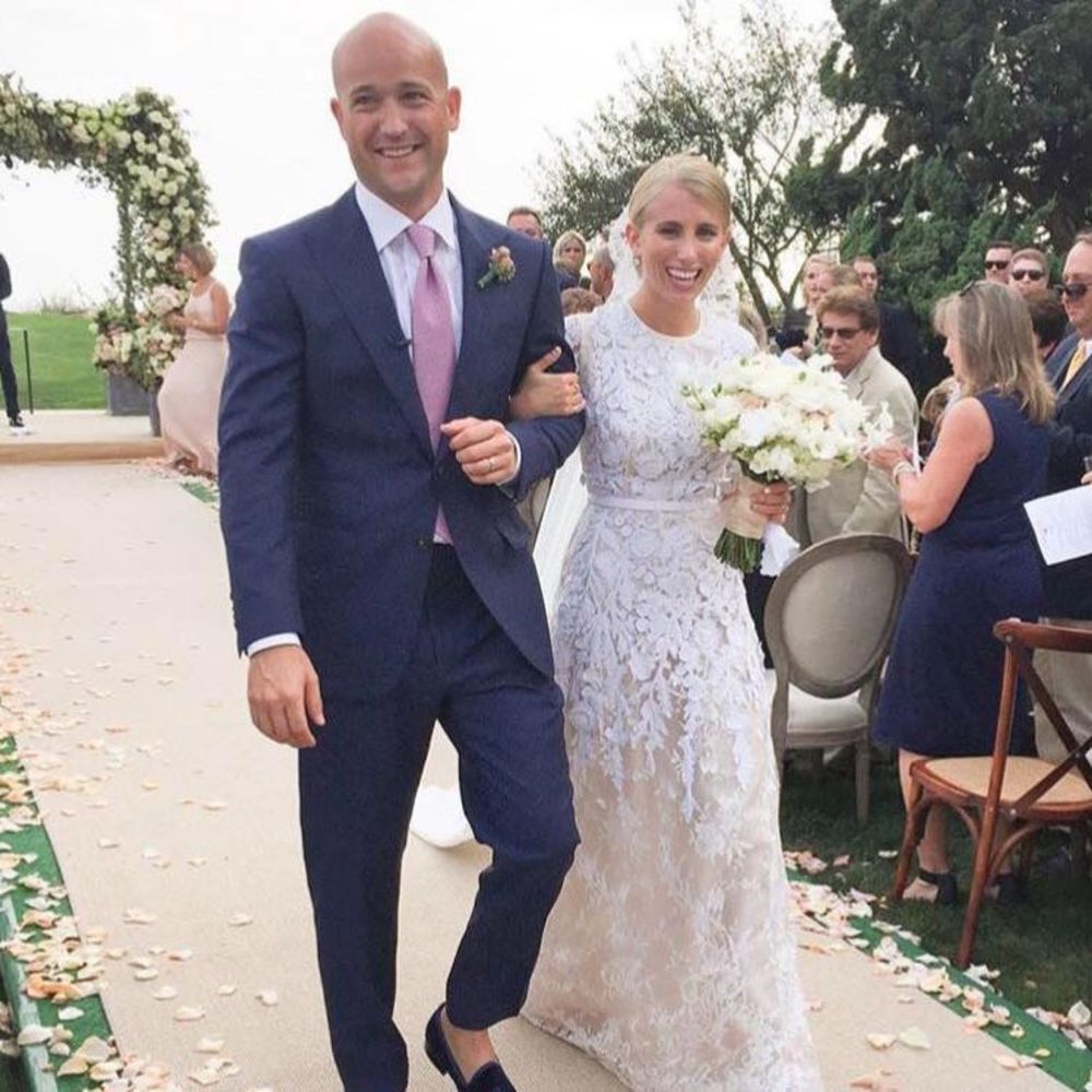 Meet your Posher, Curren